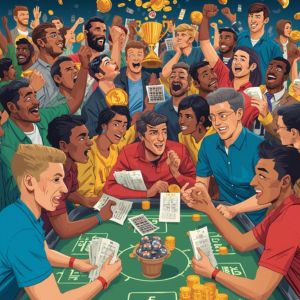 Cá cược esport 1888C