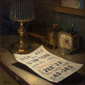 Xổ Số Miền Nam 1888C